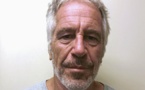 États-Unis: le milliardaire Jeffrey Epstein se suicide en prison