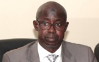 Le magistrat Aliou Niang attrait la Sonatel en justice