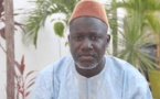 VIDEO - Imam Kanté fait de terribles révélations: «problème de confiance mo ame si commission bi..."