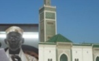 Prière de la Tabaski 2019 à la grande mosquée de Dakar, demain: l’imam Alioune Samb remplacé par l’imam El Hadji Malick Diagne