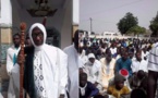 A Kaolack, la Tabaski est célébrée dans la division