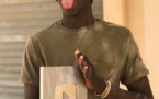 Review - Dudu fait des vidéos, premier youtubeur sénégalais à avoir atteint 1 million d’abonnés sur Instagram