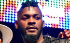 Décès de DJ Arafat: Drogba, Kaaris, Naza et Dadju lui rendent hommage