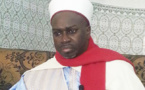 Imam Abdallah Cissé aux musulmans: "la mort est devant nos portes et n’épargnera personne..."