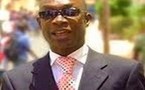 "Youssou Ndour, Ibrahima Fall et Mansour Sy Djamil peuvent faire mal"