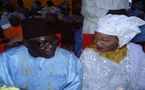 Ma carte, ma caution à Diamalaye : Aïda Mbodj et le Colonel Malick Cissé se payent la tête de Macky Sall