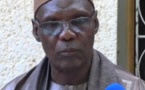 Thiès : l'imam Ndiour dénonce une "manière voilée d'introduire l'homosexualité dans la pratique des Sénégalais"