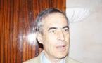 Nicolas Normand invite de l’émission Grand jury sur la Rfm - «La candidature de Youssou Ndour va rajouter de la pression sur les autorités»