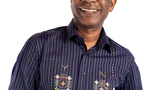 Youssou Ndour : « dites à Wade qu’il doit partir… »