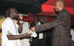 En boite de nuit : l’argent se gaspille comme ce n’est pas possible