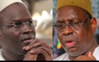 Macky Sall a déjà « accordé la grâce à Khalifa Sall », mais…