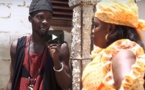 Baye Thiafta Keur Laobe - Episode 12