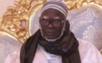 SERIGNE MOUNTAKHA MBACKE:« je suis réconforté en constatant l’engagement sincère des populations de Touba »