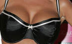Implants mammaires ou seins artificiels : le risque des femmes pour plaire