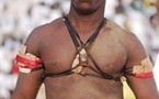 Tidiane Faye en pleure : « une voyante avait prédit ma défaite face à Balla Diouf »