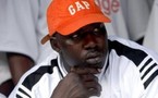 Gris Bordeaux n’écarte pas Modou Lo : « si on me paie le cachet que je demande, je suis prêt »