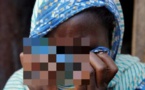 Kébémer: Une femme défigure sa co-épouse avec de l’acide