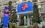 Dysfonctionnement du service « Orange Money: la Senelec dégage ses responsabilités