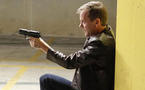 Kiefer Sutherland et 24 heures chrono reviennent, il reprend son personnage de Jack Bauer