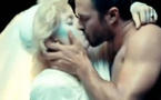 Lady Gaga veut emménager avec Taylor Kinney