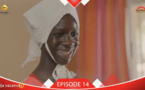 Adja Vacances - Episode 14