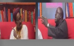 VIDEO - Humilié par Ahmed Khalifa Niasse, Khadim Samb menace…