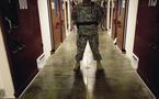 Dix ans après, les 171 «oubliés» de Guantanamo