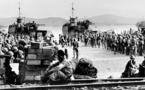 Débarquement 1944 : jour de mémoire en Provence