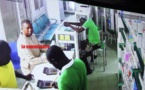 Bagarre à la pharmacie Fadilou Mbacké de Patte d’Oie: le commissaire Sankharé relevé de ses fonctions