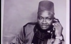 Aujourd’hui, 15 août 1925 : Naissance de Serigne Mansour Sy à Dakar