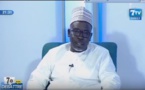 VIDEO - Replay 7 à Débattre : Macky Sall, un Président sans opposants !