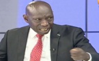 Colonel Aziz Ndao : « Le Commissaire Sangaré a fauté, mais… »