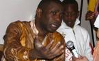 Election 2012: Youssou Ndour  promet de respecter la charte des assises Nationales