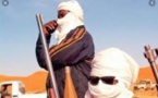 VIDEO - Mauritanie: infiltration de présumés djihadistes étrangers  dans le pays