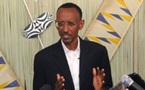 Nouvelles révélations sur l’élément déclencheur du génocide rwandais