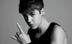 Justin Bieber: «Je ne suis plus un enfant»