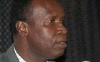 Le ministre de l’Education Kalidou Diallo : « Les Enseignants veulent une augmentation de l’indemnité horaire sans vouloir augmenter leur volume horaire »