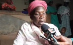 VIDEO - Jakartaman tué à Thiès: la mère de Mafatim Mbaye témoigne, le policier El Capo accusé