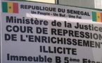 Enrichissement illicite : Un ancien Inspecteur du Trésor ‘’milliardaire’’, à la Crei