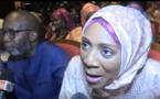 VIDEO - Bouba et Ngoné Ndour au Grand Théâtre avec TITI : "SODAV indiwouma fi, TITI mo khéw si diamono..."