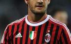 Pato au PSG, c'est fait