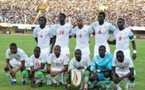 VIDÉO : Le Sénégal bat le Soudan ( 1 - 0 ) - Les Lions assurent le service minimum devant les Soudanais