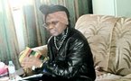 PRESIDENTIELLE 2012 : Serigne Modou Kara Mbacké favorable à son report