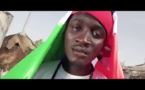 Gambie: le rappeur et activiste Killa Ace en garde-à-vue