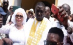 Mairie de Dakar: rien ne va plus entre Soham Wardini et les ‘’khalifistes’’