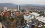 Rwanda: un journaliste et un opposant portés disparus depuis un mois