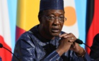 Tchad: Idriss Déby déclare l'état d'urgence dans deux provinces de l'est du pays