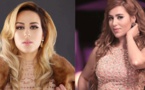TUNISIE: Nermine Sfar, candidate à la Présidentielle, cette danseuse défraie la chronique