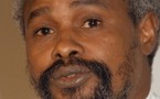 COMMUNIQUE DE PRESSE Affaire Habré - La justice sénégalaise boude de nouveau la Belgique