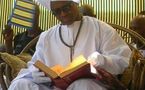 Révélations de Sérigne Modou Kara « On m’a déjà révélé le nom du prochain président »
